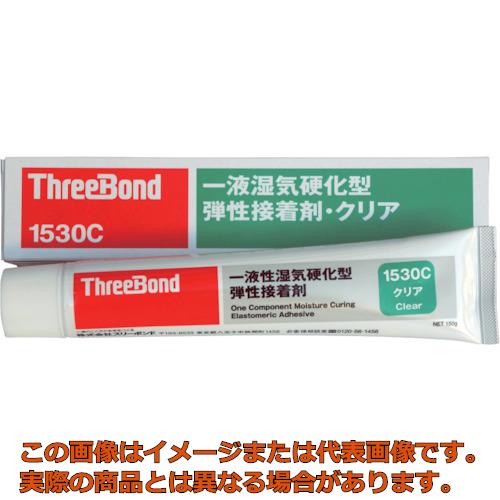 ■ご注意※商品写真はイメージ画像または代表画像です。実際の商品とは異なる場合があります。登録在庫数はリアルタイム在庫数ではありません。お急ぎの方は当社まで在庫確認お願いします。商品コード／ trs3552896【特長】　●弾性接着剤のため、はく離性と振動・衝撃などの応力緩和性が良好、異種材の接着性も良好です。●難接着材にも使える万能接着剤です。●無溶剤で臭気も少なく、環境に優しい製品です。【用途】　●シリコーンゴム、硬質塩ビ、EPDMなどの難接着材の接着。●金属、プラスチック、ゴム、木材、無機質材などの接着。【仕様】　●色：透明●容量(ml)：150●硬化時間：7分●チューブタイプ【材質／仕上】　●主成分:シリル基含有特殊ポリマー【セット内容／付属品】　【注意】　【オレンジブック掲載ページ】　 3 1258ページ