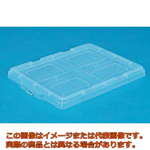 󥳡ܥåƥʡ702015ܥå233եƩ