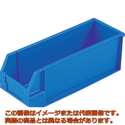 󥳡ϥ󥬡åƥʡHL5200406֥롼