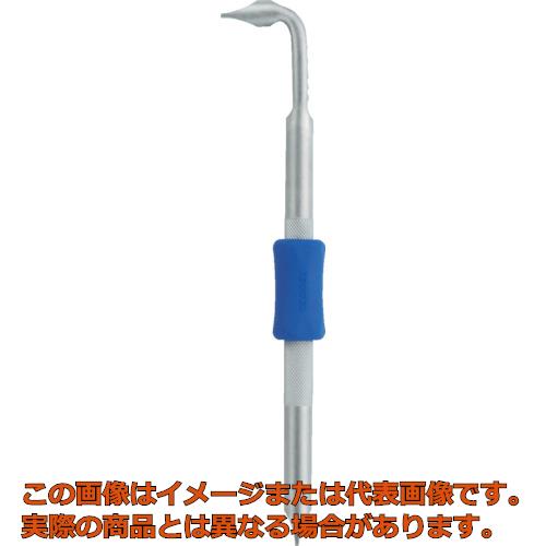 乐天商城 - ベッセル　ペタドラ　L型オフセットドライバー　TD−61　−6
