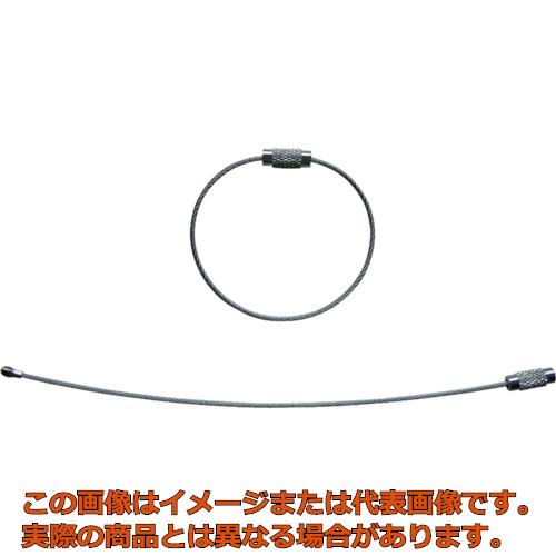 �˥å��������󡡥����磻�䡼��160mm����10������