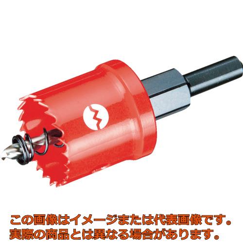 乐天商城 - 大見　SLホールカッター　13mm