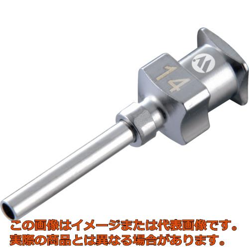 MUSASHI°ˡɥ16421013mmˡ10