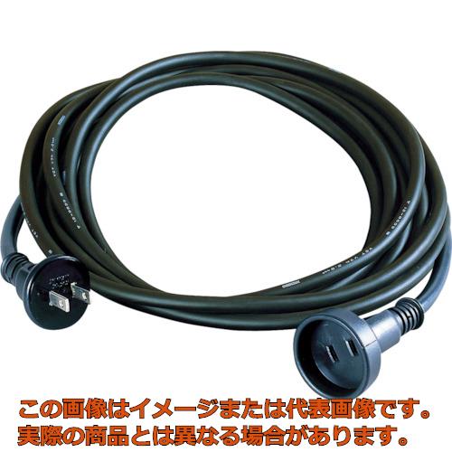 ��ư�����󥰥��ɱ�����Ĺ�����ɡ�100V��5m���������ʤ�