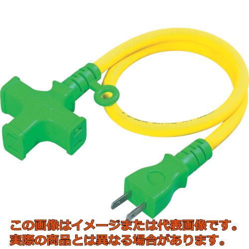 ��ư�����硼�ȥ��åס�L�����������åס����ե�����0��5m