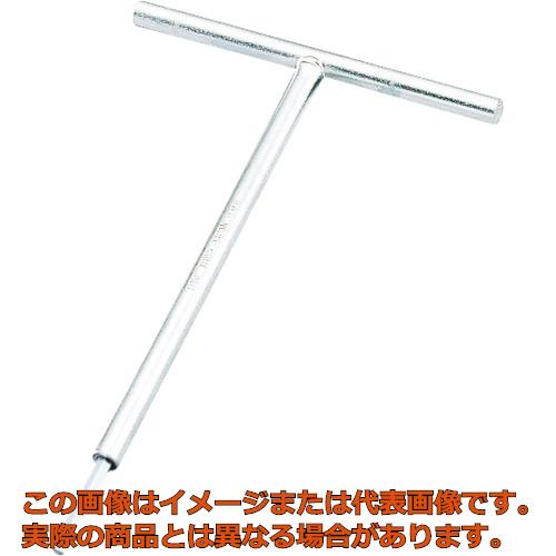 TONE��T���إ������������2��5mm