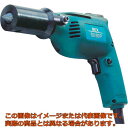 REX 382100 ステンレスパイプ面取機 SU60P