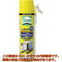 Sista 発泡ウレタン(1液タイプ)M5230 450g