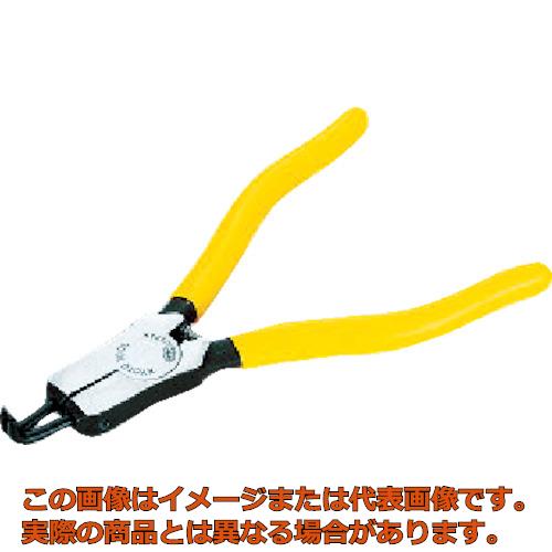 KTCʷʥåץ󥰥ץ饤伴ѡ20