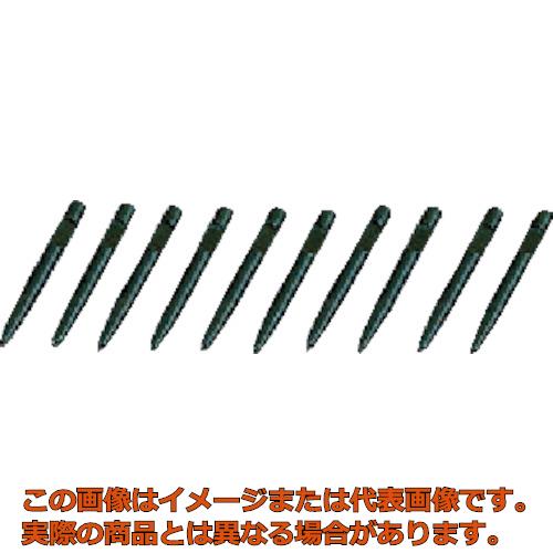 KTCʥåץ󥰥ץ饤üåȡľ1510ȡ