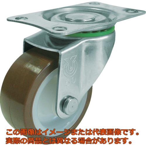 桼㥹ƥ쥹߼֡75쥿