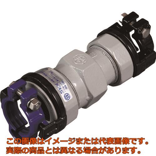 SK˥Ӵɡ߹ݴѰۼɷѼꡡSKXåV3032