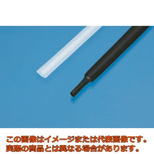 ��ͧ�Ź���Ǯ���̥��塼�֡����ߥ��塼�֡������ѡ�������20������