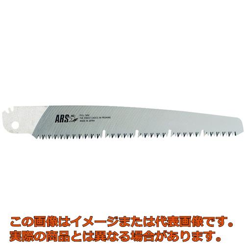 アルス　工作用鋸　チルトン27替刃