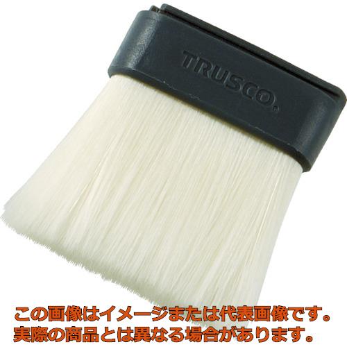 TRUSCOEGRIPǽѡ30MMڥΤ