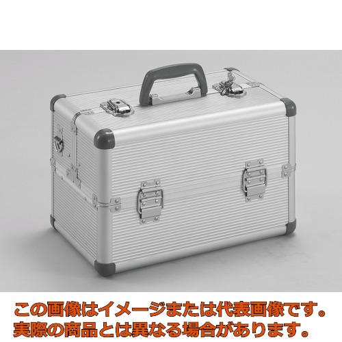 trs3895530.jpg trs3895530.jpg
