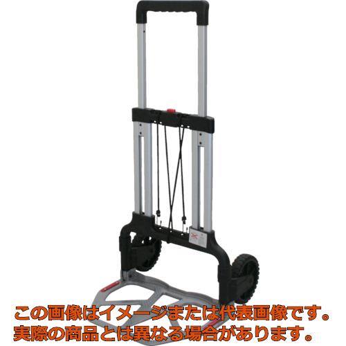 新着商品 き 配達日 配達時間帯指定 trusco 折りたたみキャリーカート 100kgタイプ Tac100 格安人気 Www Ugtu Net 新着商品 き 配達日 配達時間帯指定 trusco 折りたたみキャリーカート 100kgタイプ Tac100 格安人気 Www Ugtu Net