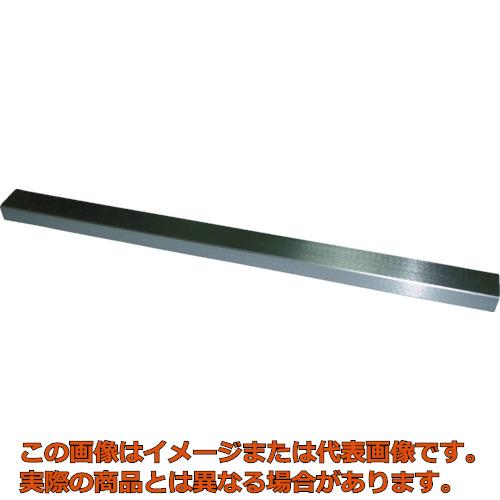 TRUSCO���������S45C�ˡ�7X7X300