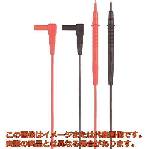 Rakuten - SANWA　補修用テストリード　1．1m　適合機種PC720M・710／RD701・700他