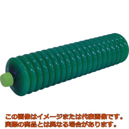 ■ご注意※商品写真はイメージ画像または代表画像です。実際の商品とは異なる場合があります。●予定納期/【2〜3日後予定(土日祝除く)】在庫状況は随時変動がございます。万が一、予定納期より変更ございます場合、当店より随時連絡いたします。商品コード／ trs4098854【特長】　●増ちょう剤（油を固める成分）としてリチウム石けん基を使用しており、耐熱・極圧・耐水・耐久性を備えています。●幅広い用途に適する高級万能グリスです。●シャーシーグリスと比べるとリチウム石けん基を配合することによって、使用温度範囲が広がります。【用途】　●産業機械、荷役機械、建設機械などの回転部や摺動部の潤滑に。【仕様】　●ちょう度