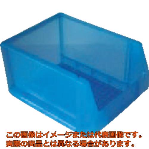 Rakuten - 積水　TB−5　スケルトンブルー