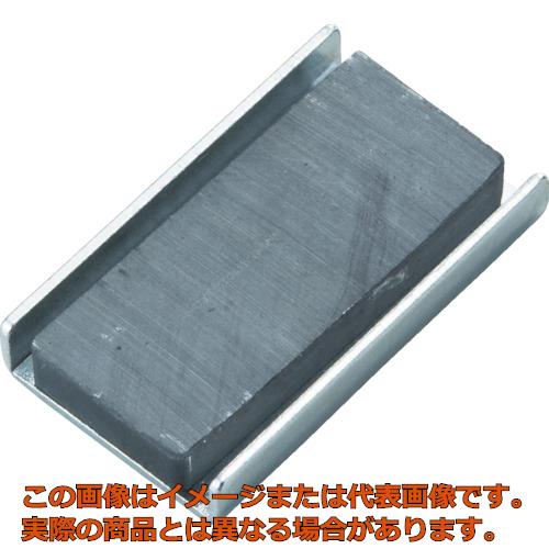 TRUSCO������å��եե��饤�ȼ��С��ѷ���36mmX21mmX6mm��1����