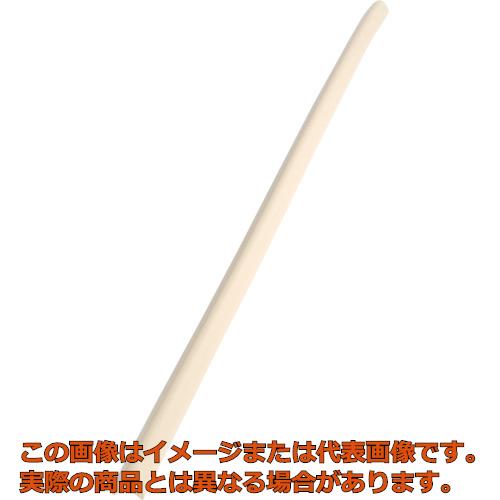 ������Բġ��������������Բġ�TRUSCO���¿����å����L�������١�1�����ꡡ�����ܥ꡼