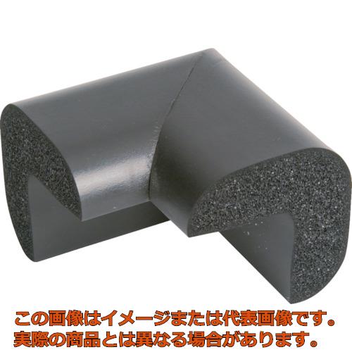 ������Բġ��������������Բġ�TRUSCO���¿����å���󡡥����ʡ��ѡ��硡1�����ꡡ�֥�å�