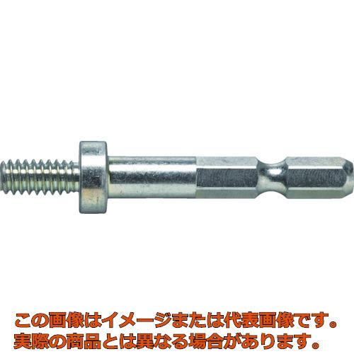 TRUSCOϻѥӥåȼ635mmX40mm