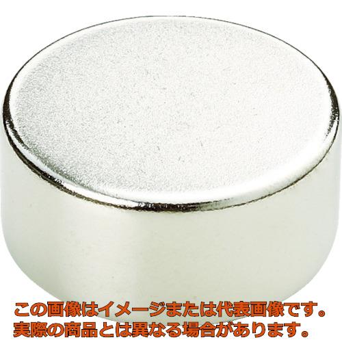 TRUSCO���ͥ����༧�С��ݷ�������2mmX����2mm����1�ġ�1PK��