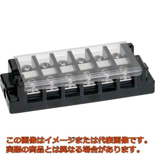 Rakuten - 春日電機　組端子台　T20C02