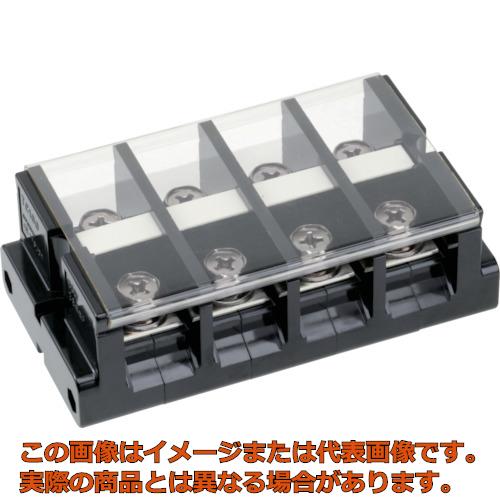 Rakuten - 春日電機　組端子台　TC100C02