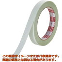 ニトムズ はがせる両面テープ自在透明