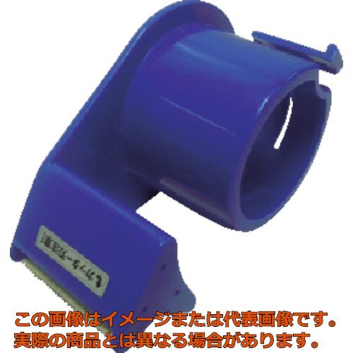 Rakuten - 積水　STSテープカッター