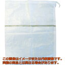 TRUSCO 土のう袋 200枚入り 48cm×62cm