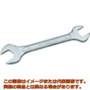 ASH クロムメッキ両口スパナ8mmX10mm(4)