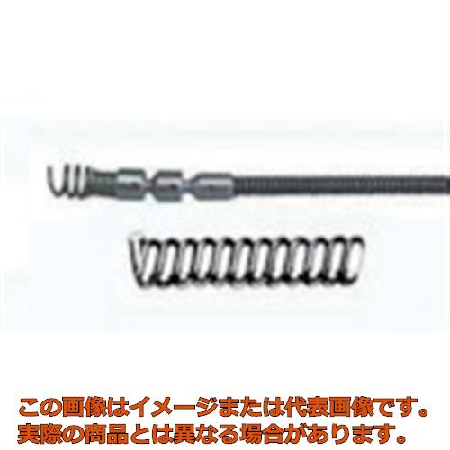 楽天市場】カンツール ワイヤー sw0820の通販 楽天市場】カンツール ワイヤー sw0820の通販
