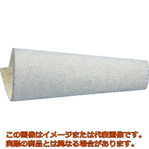 �ޥ��󡡤Ȥ󤬤ꥭ��åס�L����50�����ˡ�������¡�50��20mm