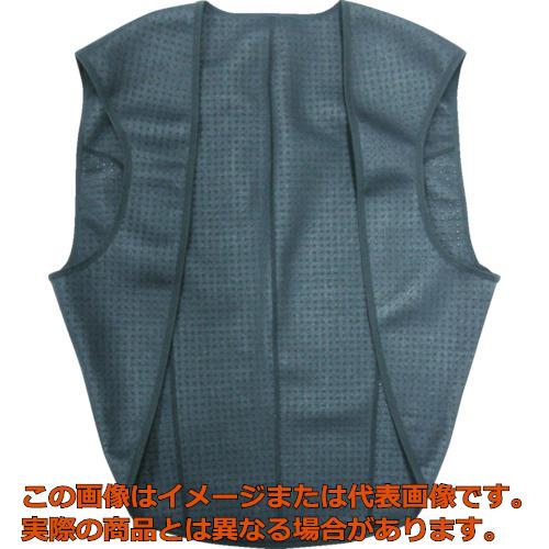 TRUSCO�����֥�٥��ȡ�M������