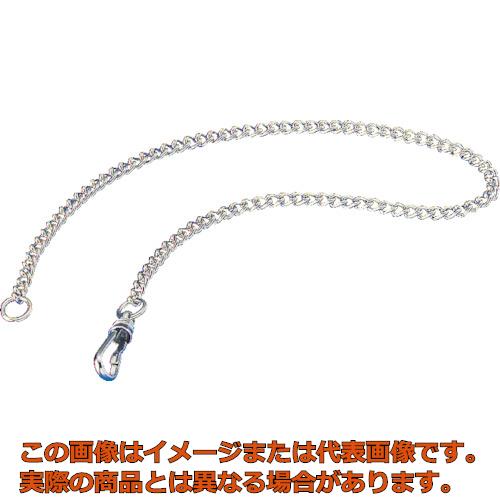 TRUSCO����������Ŵ�����������å���3��3mm��X300mm