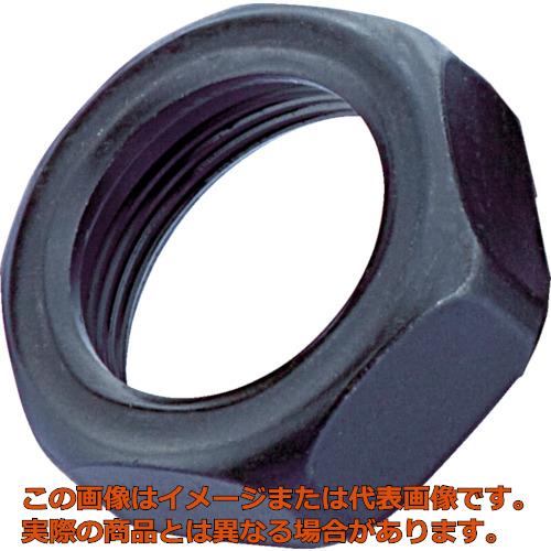 ȢŷԾŹ㤨TRUSCOFסѥåѥʥåȡ졼22mmѡפβǤʤ494ߤˤʤޤ