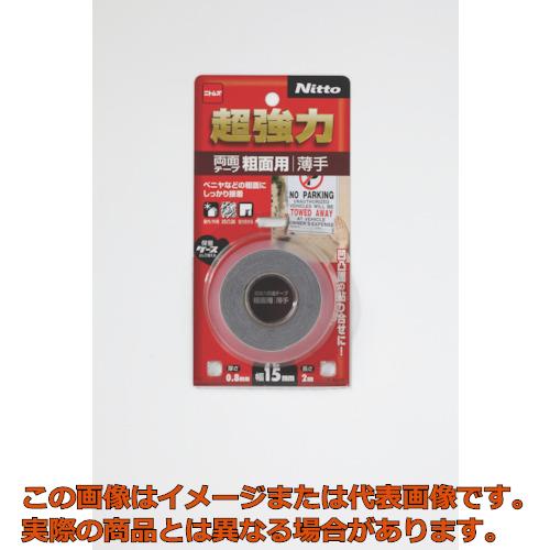 �˥ȥॺ��Ķ����ξ�̥ơ�������������15��2