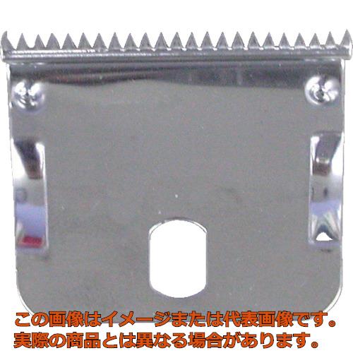 ■ご注意※商品写真はイメージ画像または代表画像です。実際の商品とは異なる場合があります。登録在庫数はリアルタイム在庫数ではありません。お急ぎの方は当社まで在庫確認お願いします。商品コード／ trs4978099【特長】　【用途】　【仕様】　...