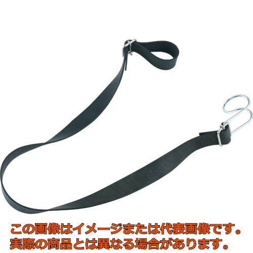 TRUSCO���ϥ��ƥʡ��ѥ���٥�ȡ�1100X30���ҥեå�