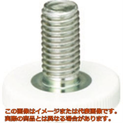 �����ĥ͹��ȡ���200936848��TG��20WT���������㥹����