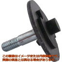 TRUSCO グリスガン TAG508N用 ロテーティングフィクサー