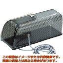 TRUSCO メガネケース PVC