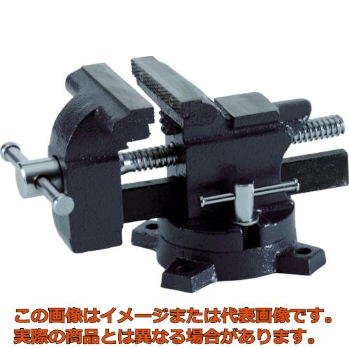 TRUSCO����ž���եХ����ʳ�ƹ����եȡ˷ں���ѡ�100mm