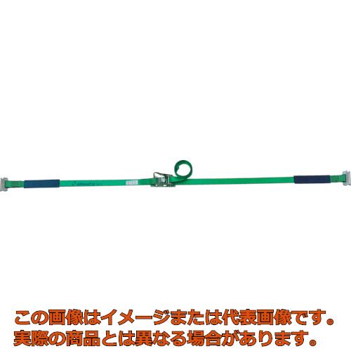 正規店仕入れの allsafe ラッシングベルト ステンレス製ラチェット式t ワンピース重荷重 Sr5sp12 最新コレックション Www Ugtu Net 正規店仕入れの allsafe ラッシングベルト ステンレス製ラチェット式t ワンピース重荷重 Sr5sp12 最新コレックション Www Ugtu Net
