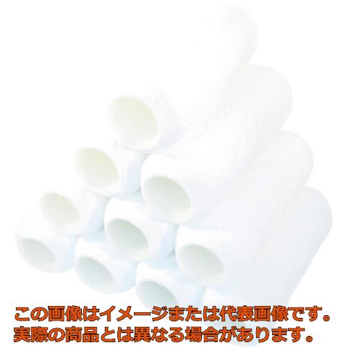 TRUSCOޤȤ㤤ޥեС顼쥮顼ǽѡ710